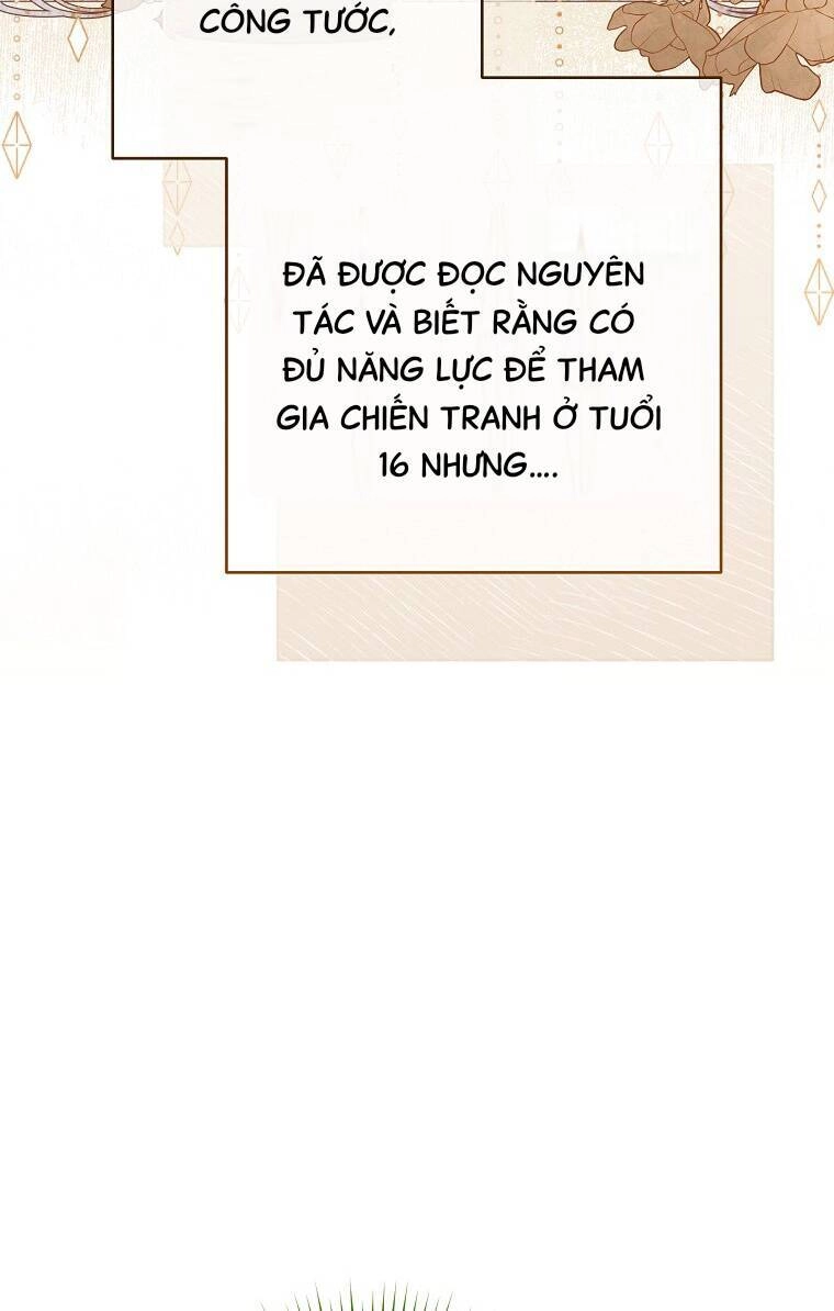 Tôi Đã Phạm Sai Lầm Rồi Chapter 7 - 12