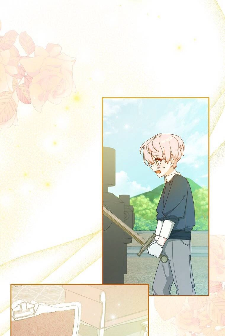 Tôi Đã Phạm Sai Lầm Rồi Chapter 7 - 24