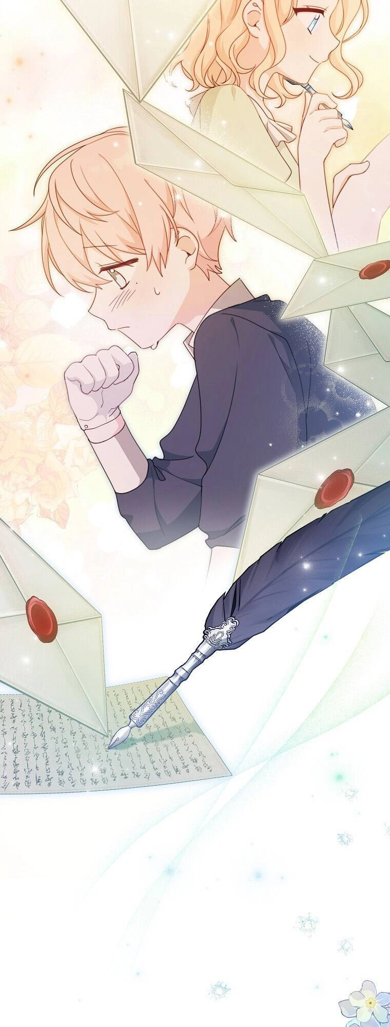 Tôi Đã Phạm Sai Lầm Rồi Chapter 7 - 26