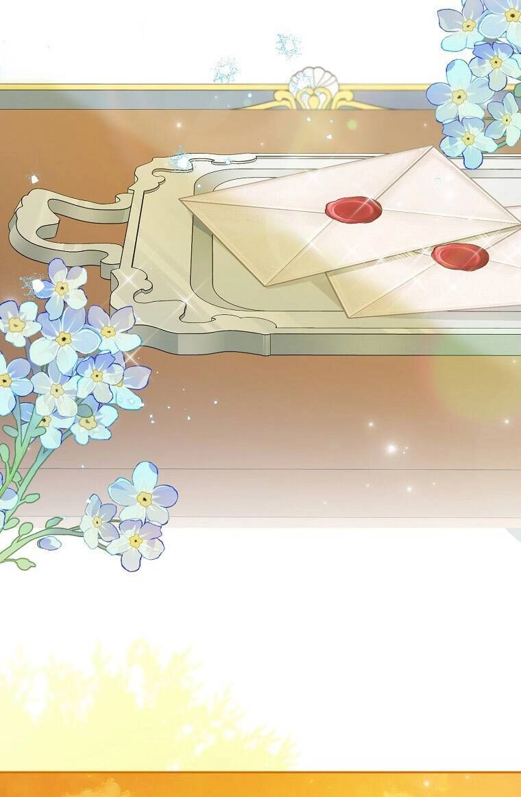 Tôi Đã Phạm Sai Lầm Rồi Chapter 7 - 27