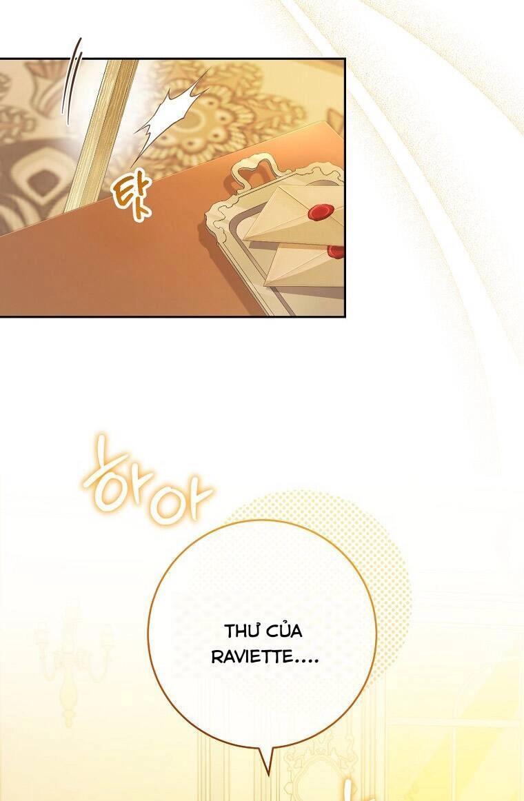 Tôi Đã Phạm Sai Lầm Rồi Chapter 7 - 31