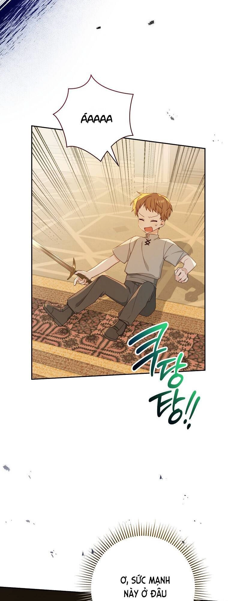 Tôi Đã Phạm Sai Lầm Rồi Chapter 7 - 57