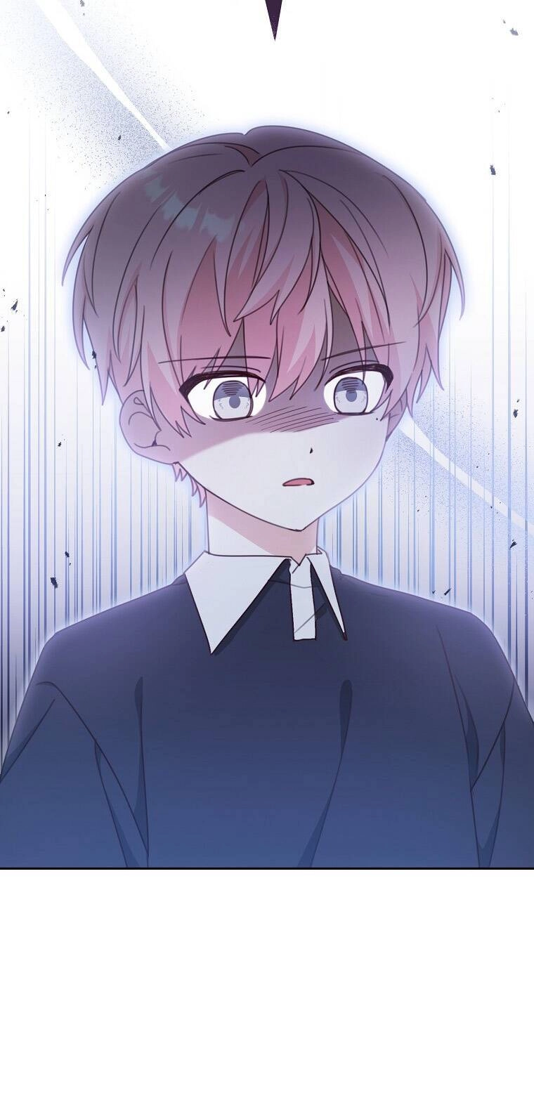 Tôi Đã Phạm Sai Lầm Rồi Chapter 7 - 59