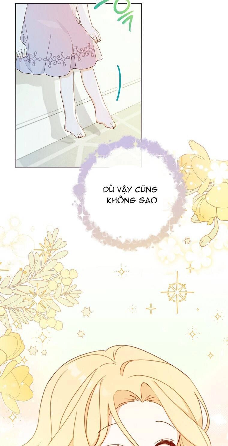 Tôi Đã Phạm Sai Lầm Rồi Chapter 8 - 7