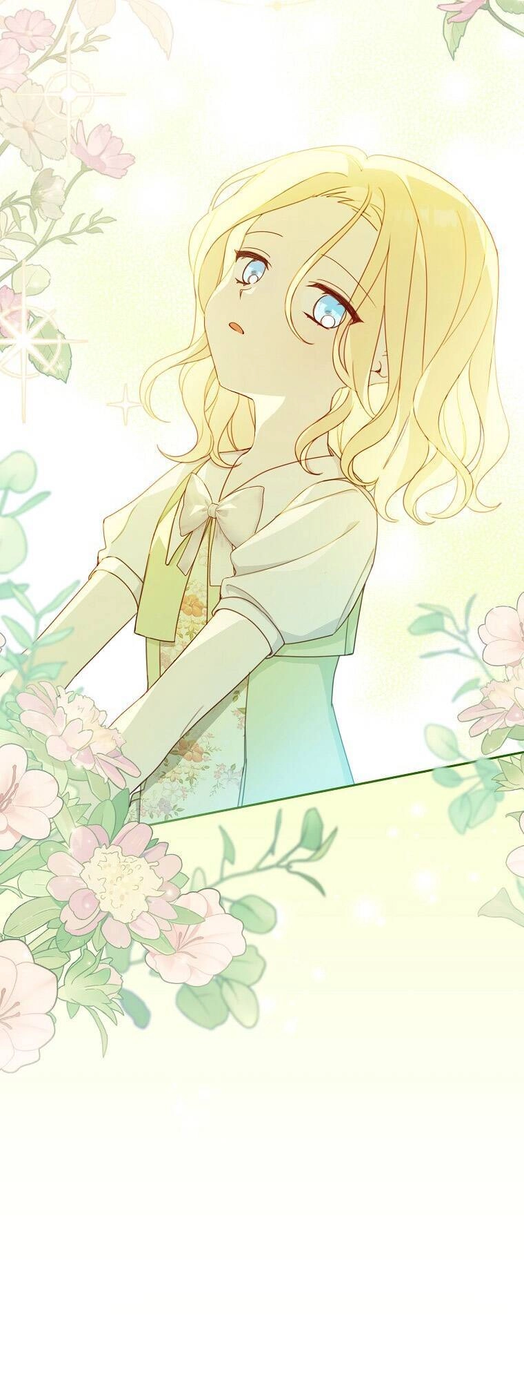 Tôi Đã Phạm Sai Lầm Rồi Chapter 8 - 21