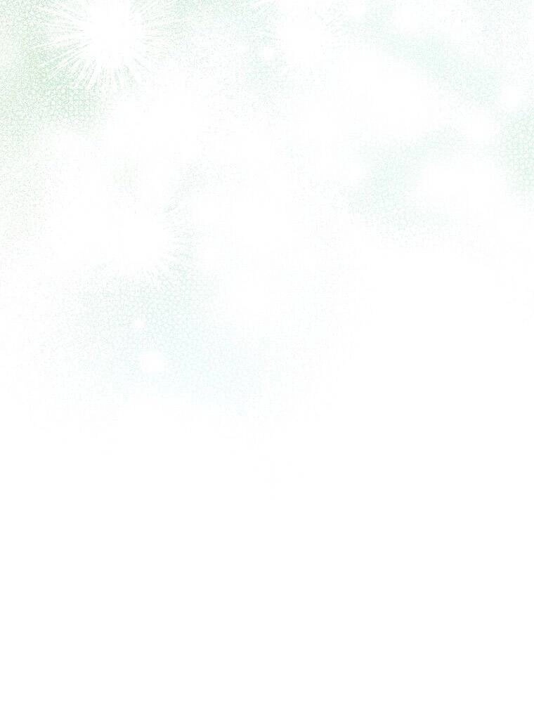 Tôi Đã Phạm Sai Lầm Rồi Chapter 8 - 23