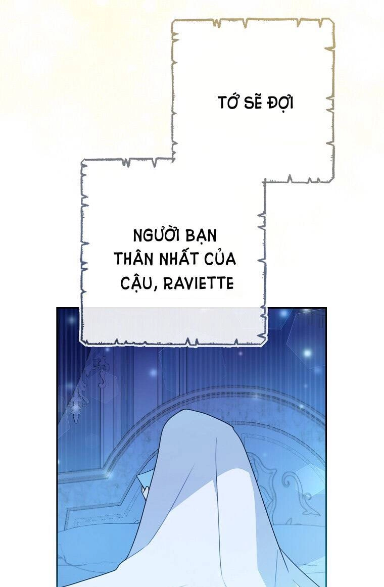 Tôi Đã Phạm Sai Lầm Rồi Chapter 8 - 31