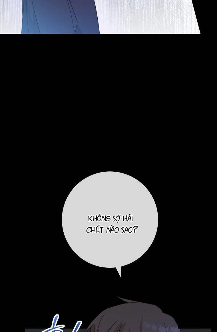 Tôi Đã Phạm Sai Lầm Rồi Chapter 8 - 39