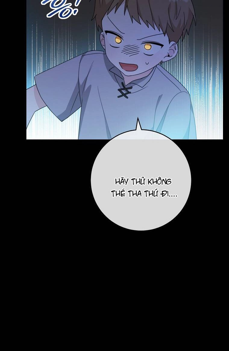 Tôi Đã Phạm Sai Lầm Rồi Chapter 8 - 40