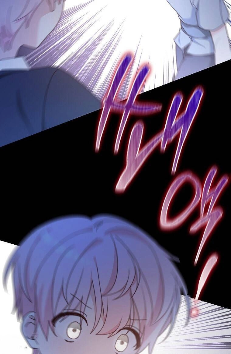 Tôi Đã Phạm Sai Lầm Rồi Chapter 8 - 43