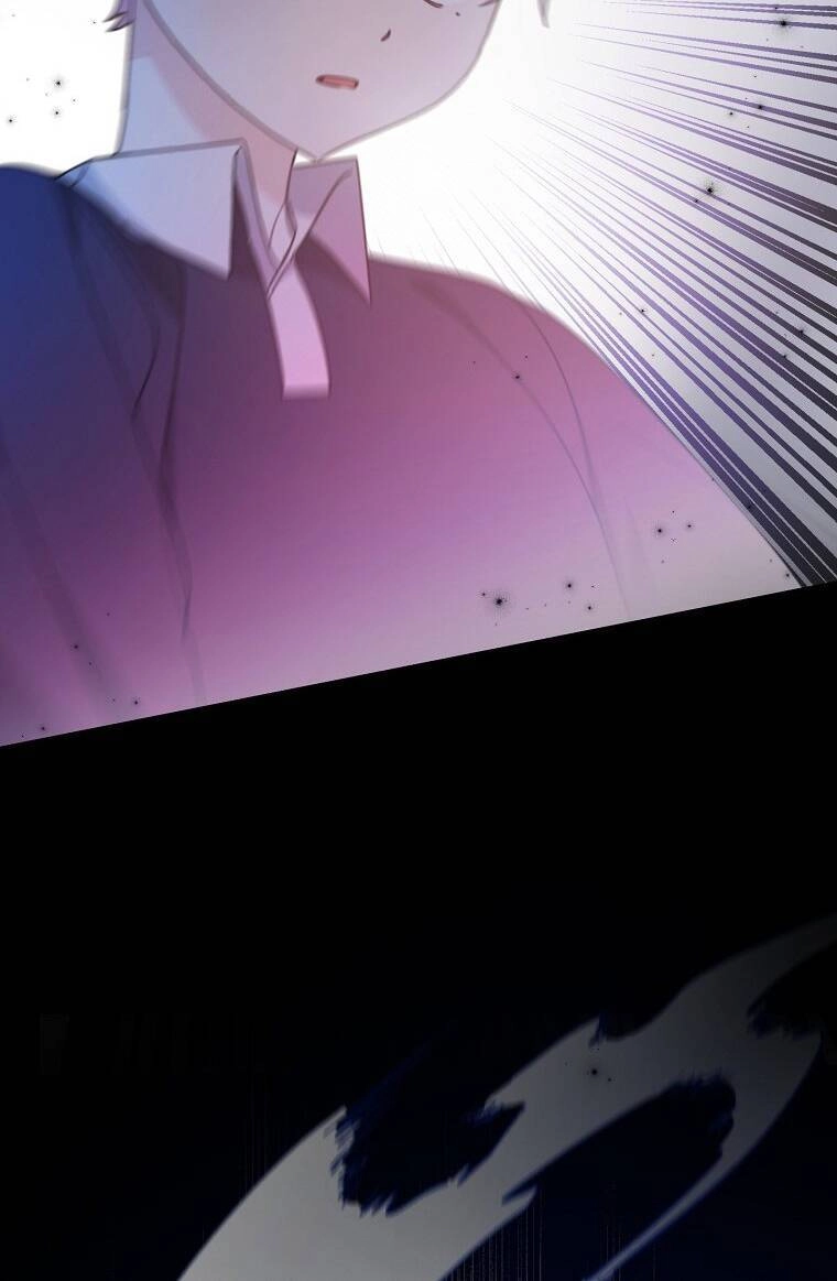 Tôi Đã Phạm Sai Lầm Rồi Chapter 8 - 44