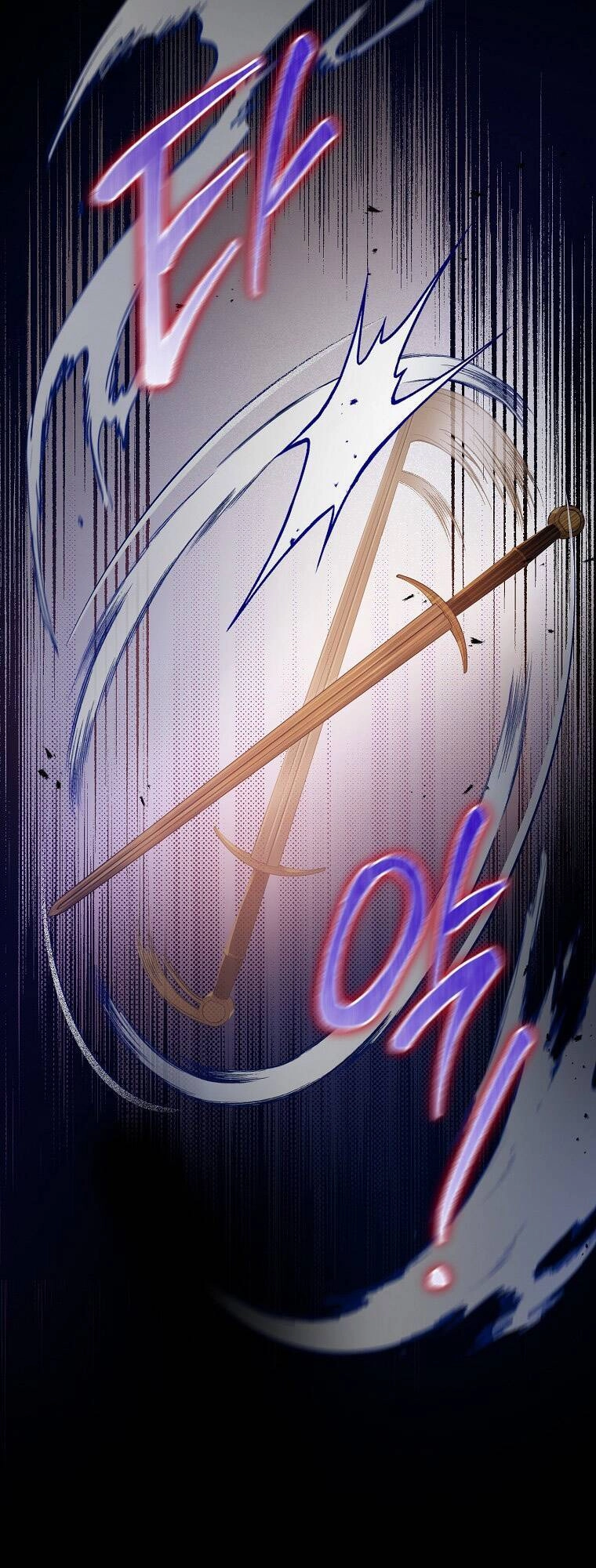 Tôi Đã Phạm Sai Lầm Rồi Chapter 8 - 45