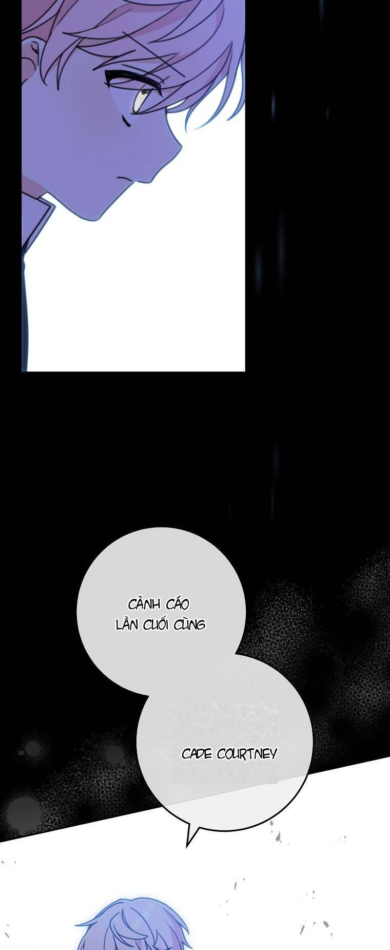 Tôi Đã Phạm Sai Lầm Rồi Chapter 8 - 48