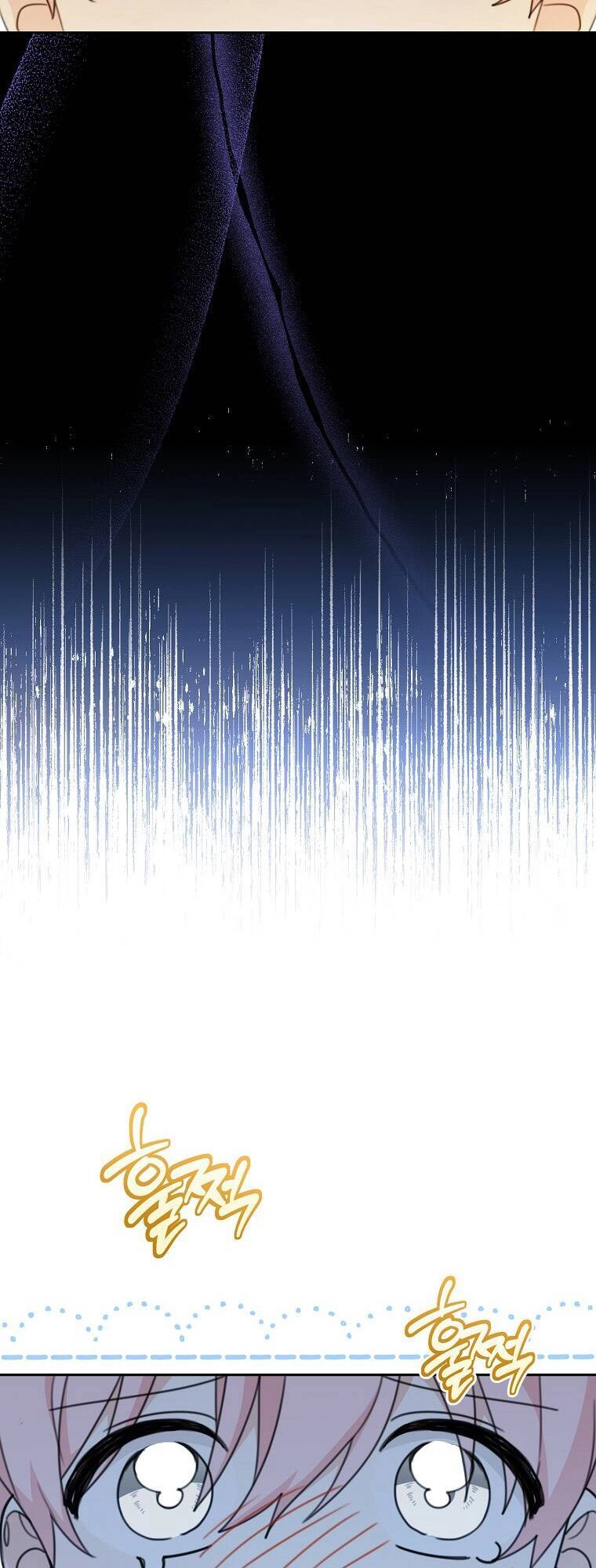 Tôi Đã Phạm Sai Lầm Rồi Chapter 8 - 53