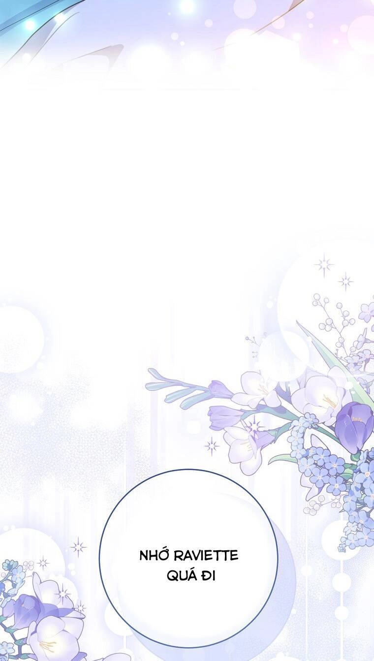 Tôi Đã Phạm Sai Lầm Rồi Chapter 8 - 59