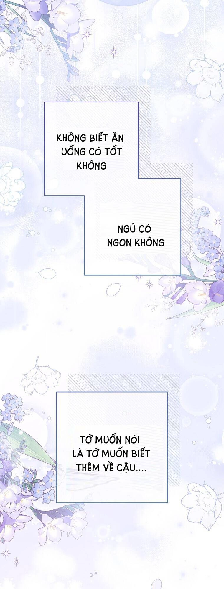 Tôi Đã Phạm Sai Lầm Rồi Chapter 8 - 60