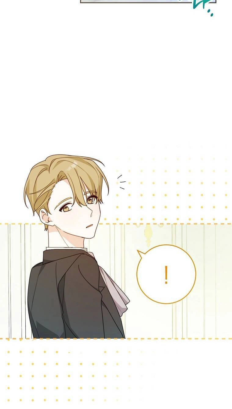 Tôi Đã Phạm Sai Lầm Rồi Chapter 8 - 62