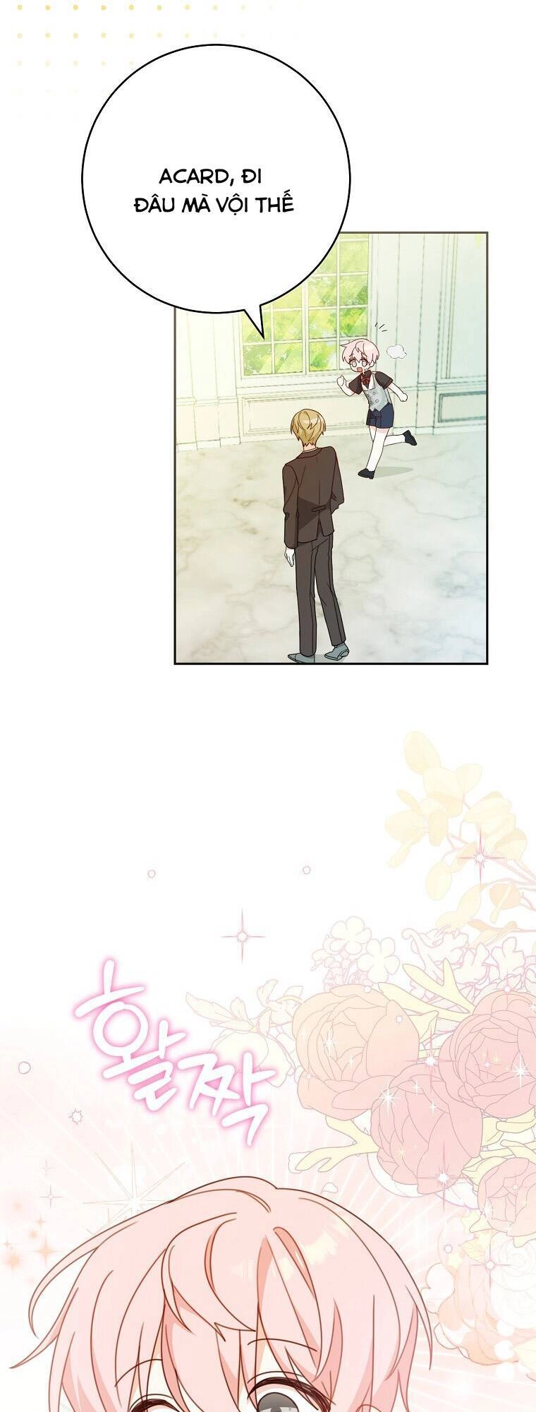 Tôi Đã Phạm Sai Lầm Rồi Chapter 8 - 63