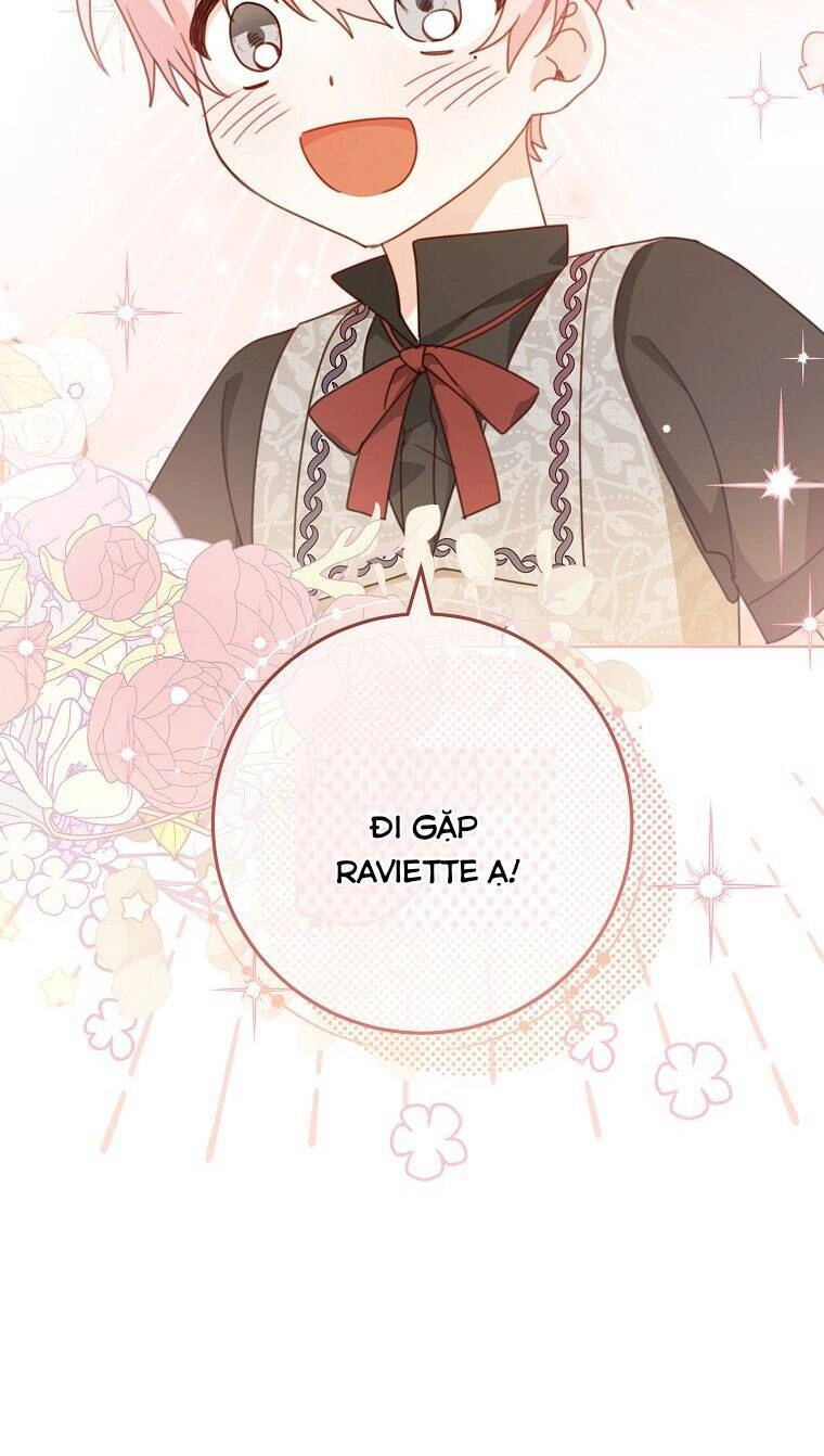 Tôi Đã Phạm Sai Lầm Rồi Chapter 8 - 64