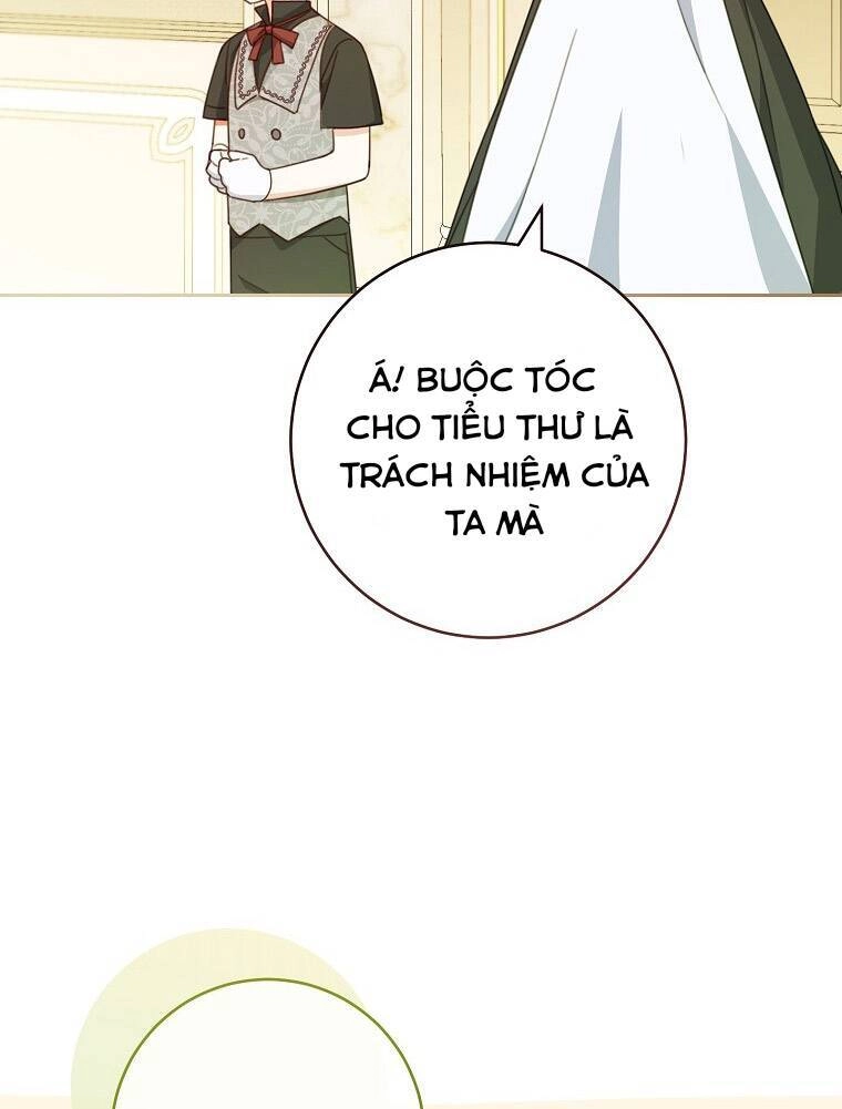 Tôi Đã Phạm Sai Lầm Rồi Chapter 9 - 51