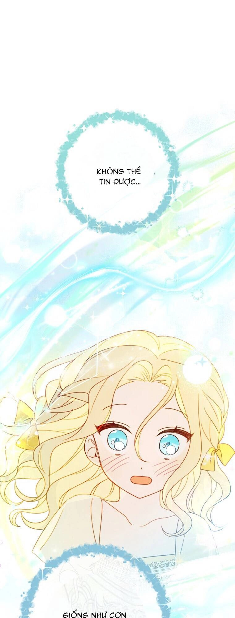 Tôi Đã Phạm Sai Lầm Rồi Chapter 10 - 1