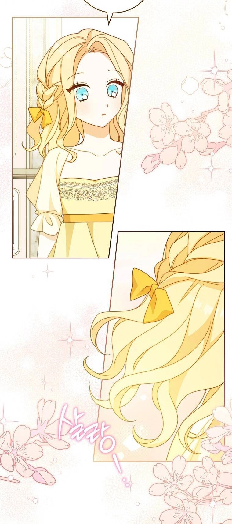 Tôi Đã Phạm Sai Lầm Rồi Chapter 10 - 8