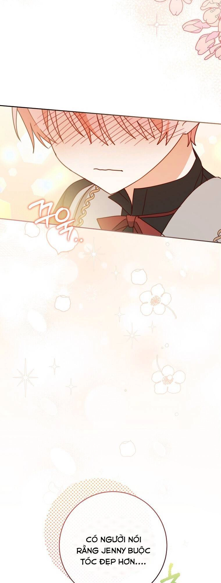 Tôi Đã Phạm Sai Lầm Rồi Chapter 10 - 9