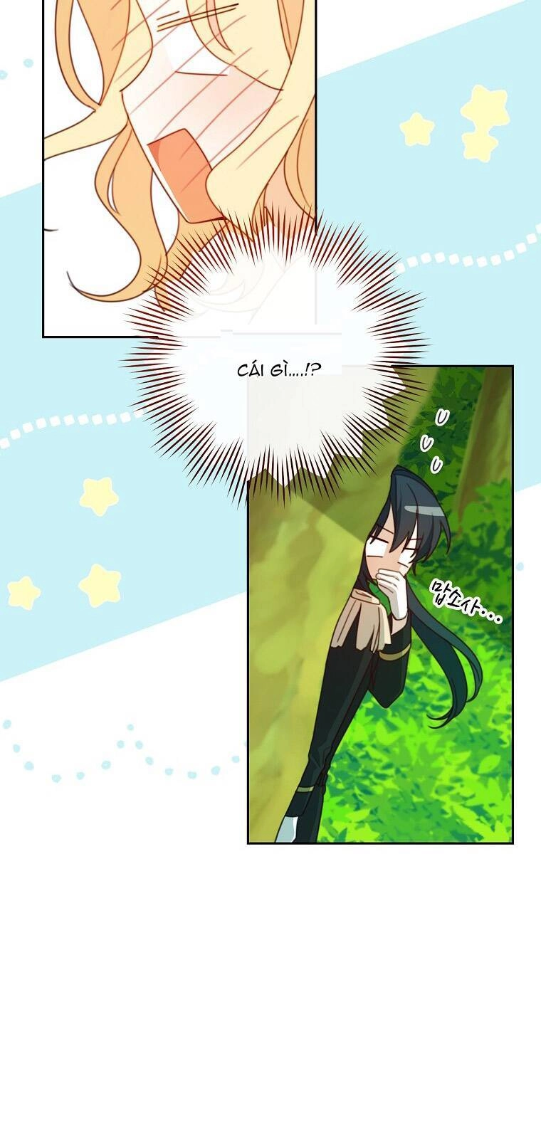 Tôi Đã Phạm Sai Lầm Rồi Chapter 10 - 39