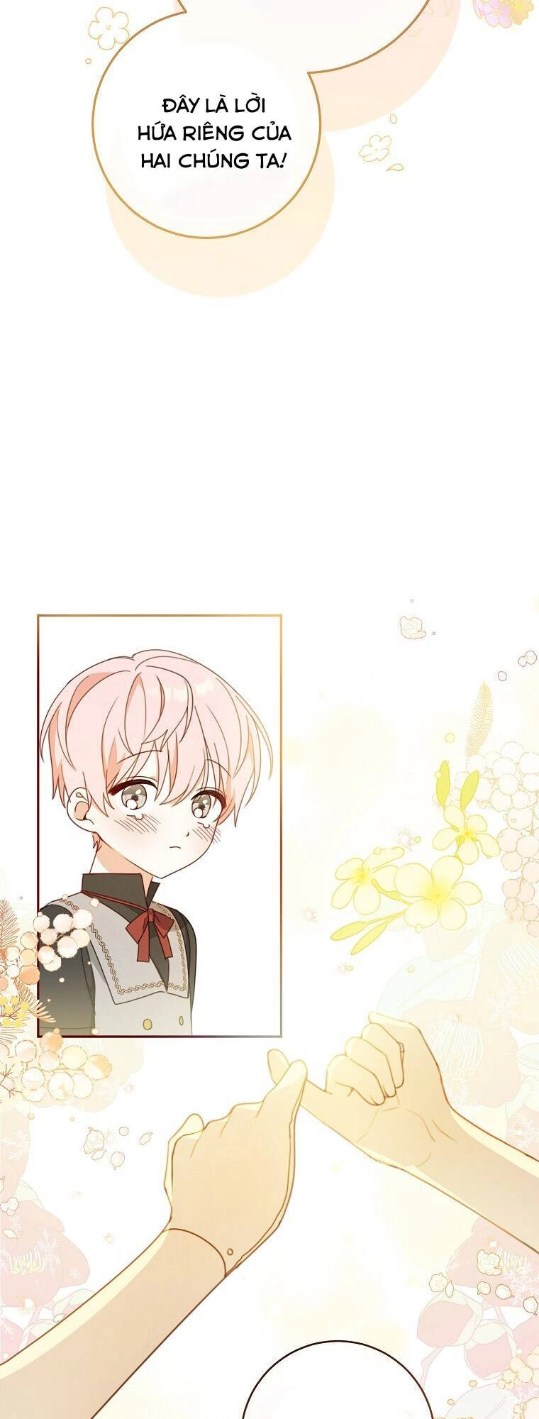 Tôi Đã Phạm Sai Lầm Rồi Chapter 10 - 45