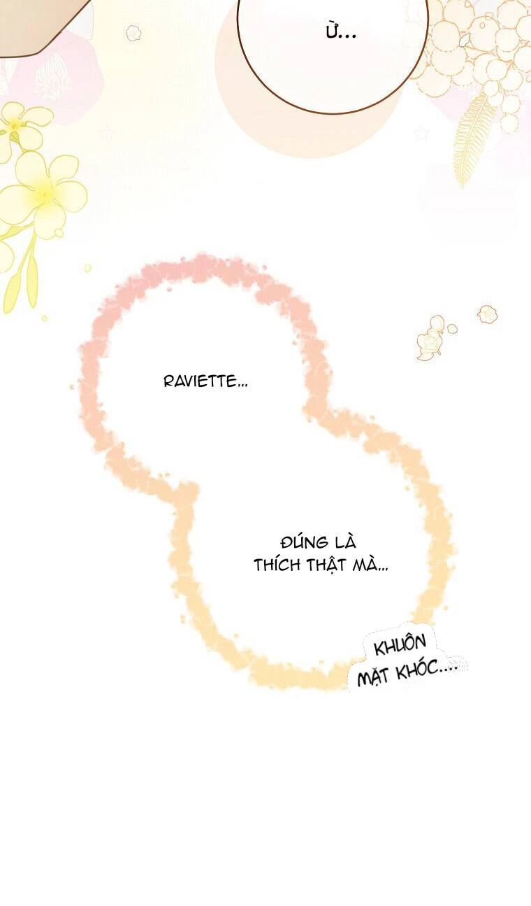 Tôi Đã Phạm Sai Lầm Rồi Chapter 10 - 46