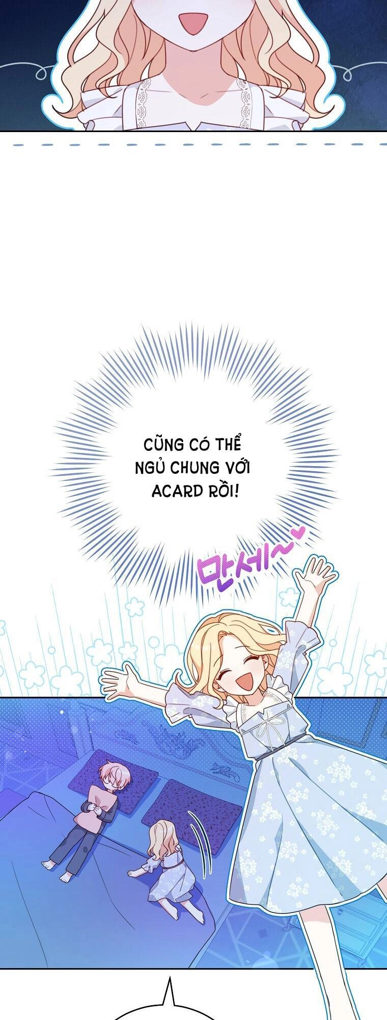 Tôi Đã Phạm Sai Lầm Rồi Chapter 10 - 48