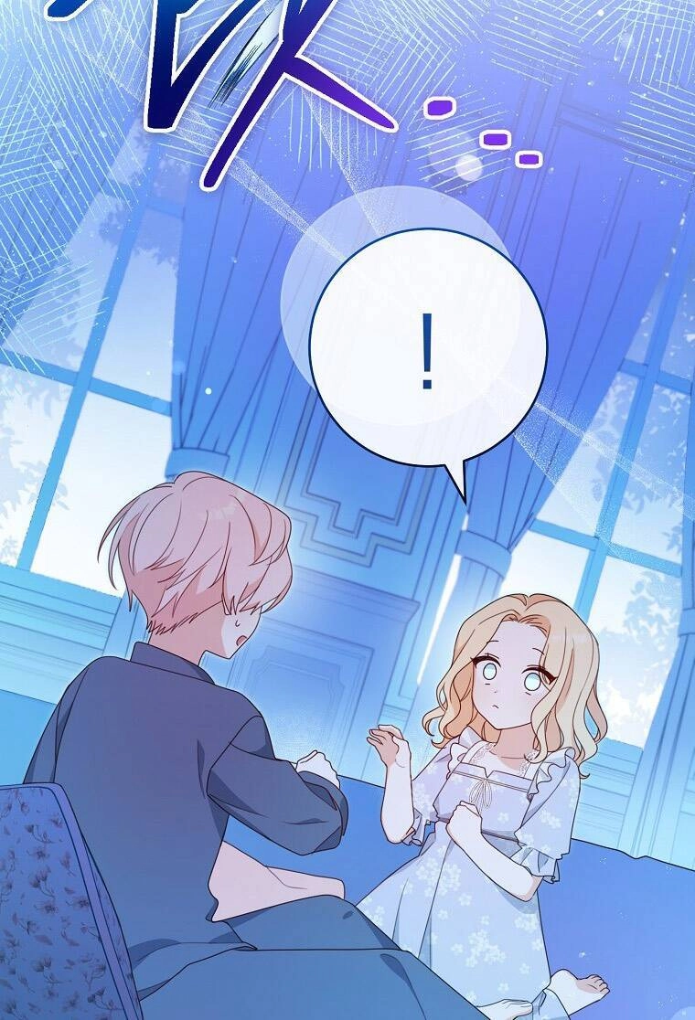 Tôi Đã Phạm Sai Lầm Rồi Chapter 10 - 50