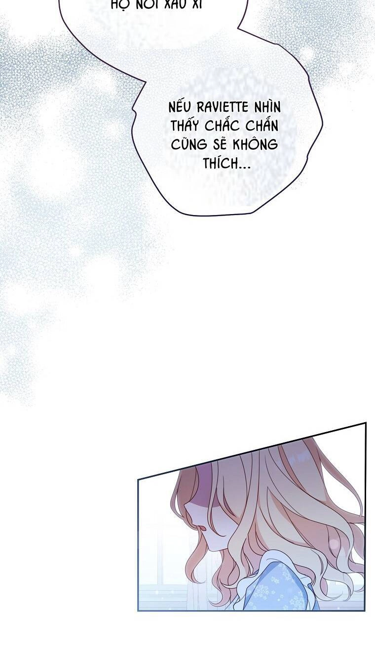 Tôi Đã Phạm Sai Lầm Rồi Chapter 10 - 55