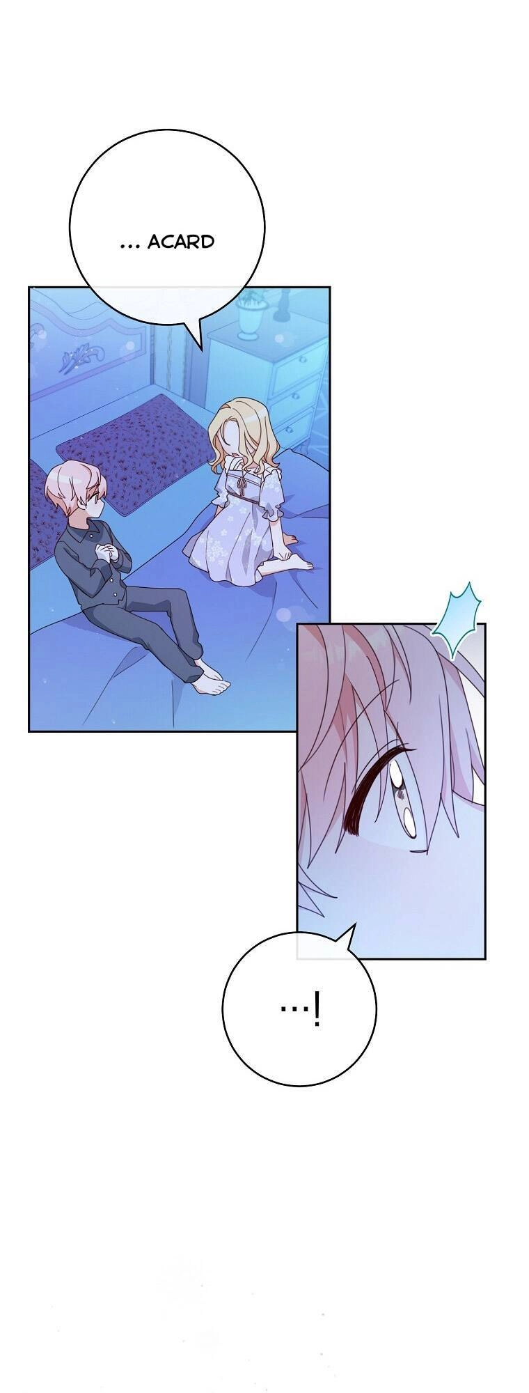 Tôi Đã Phạm Sai Lầm Rồi Chapter 10 - 56