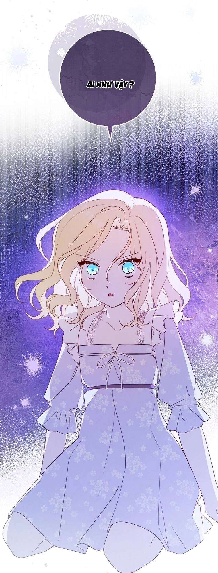 Tôi Đã Phạm Sai Lầm Rồi Chapter 10 - 57