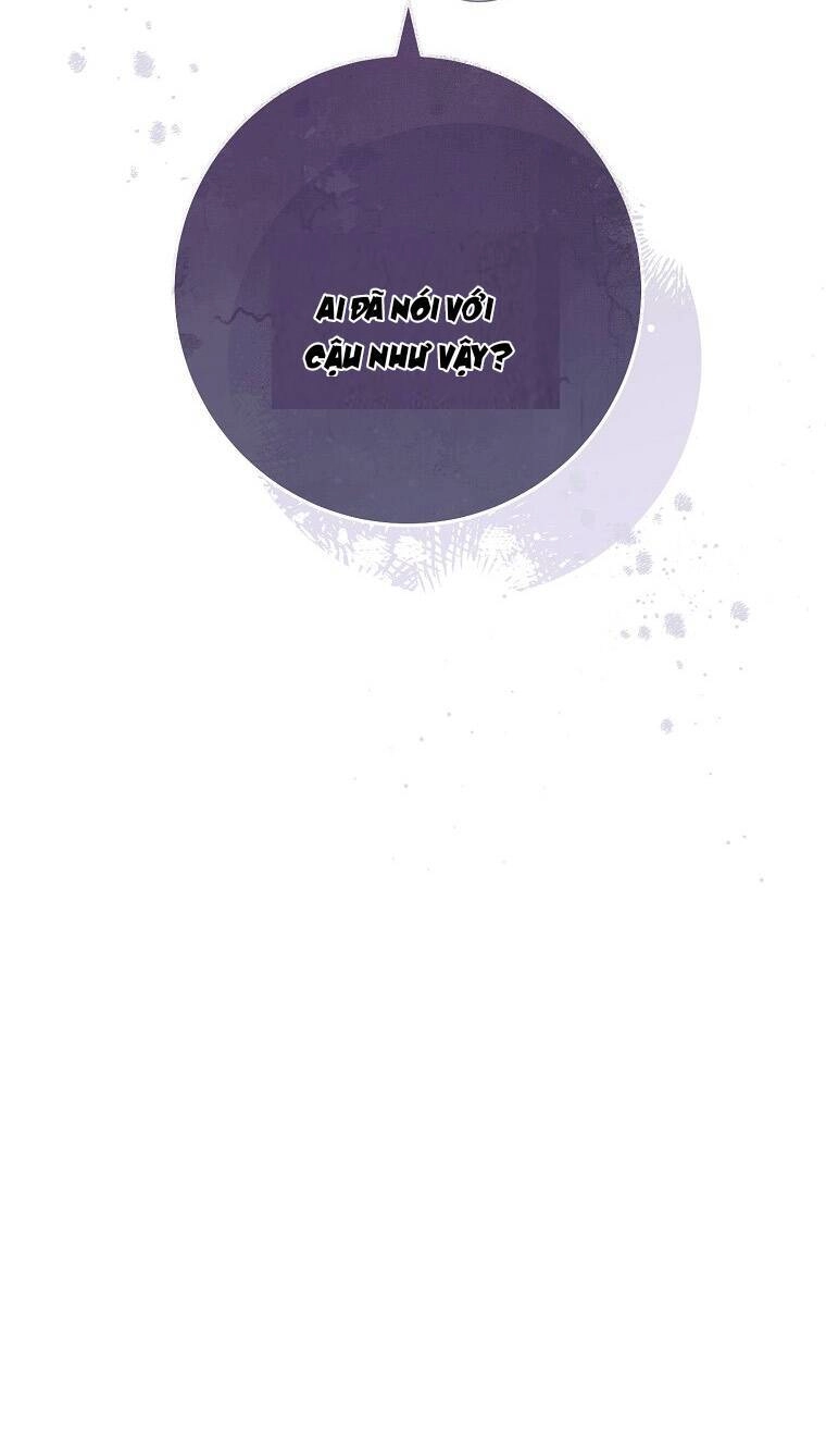 Tôi Đã Phạm Sai Lầm Rồi Chapter 10 - 58