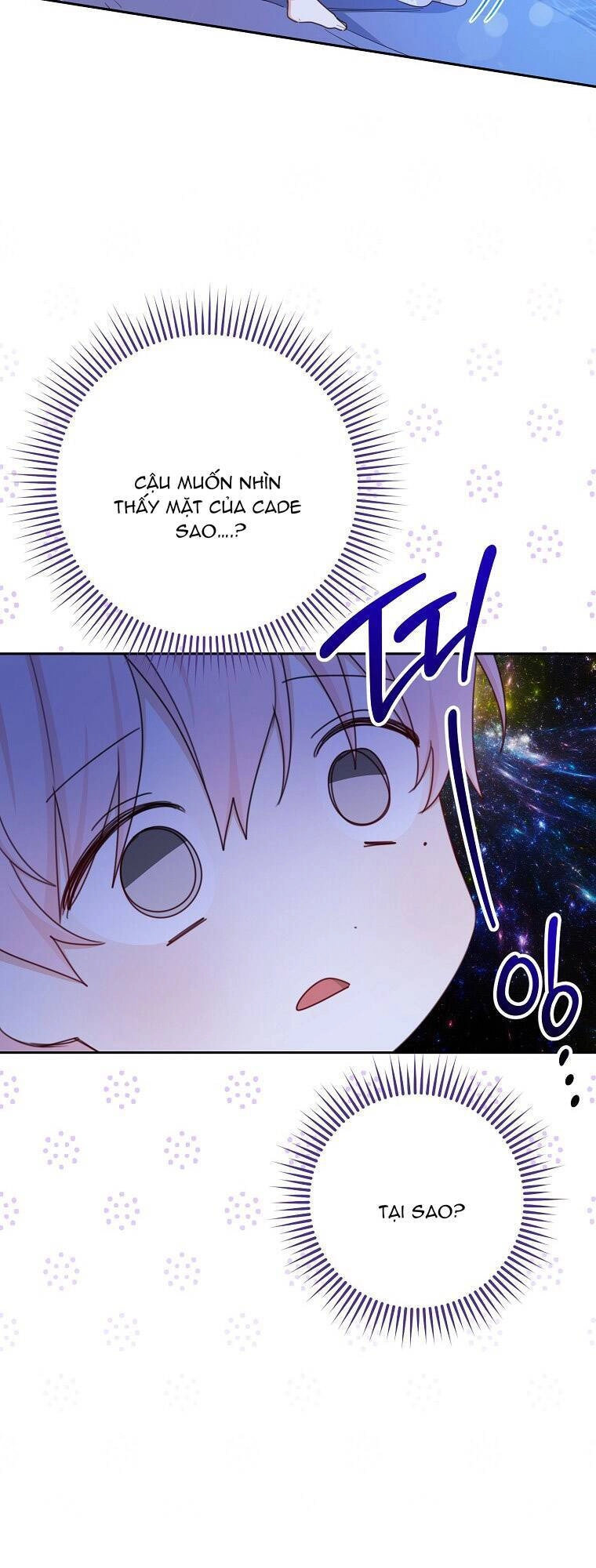 Tôi Đã Phạm Sai Lầm Rồi Chapter 11 - 18