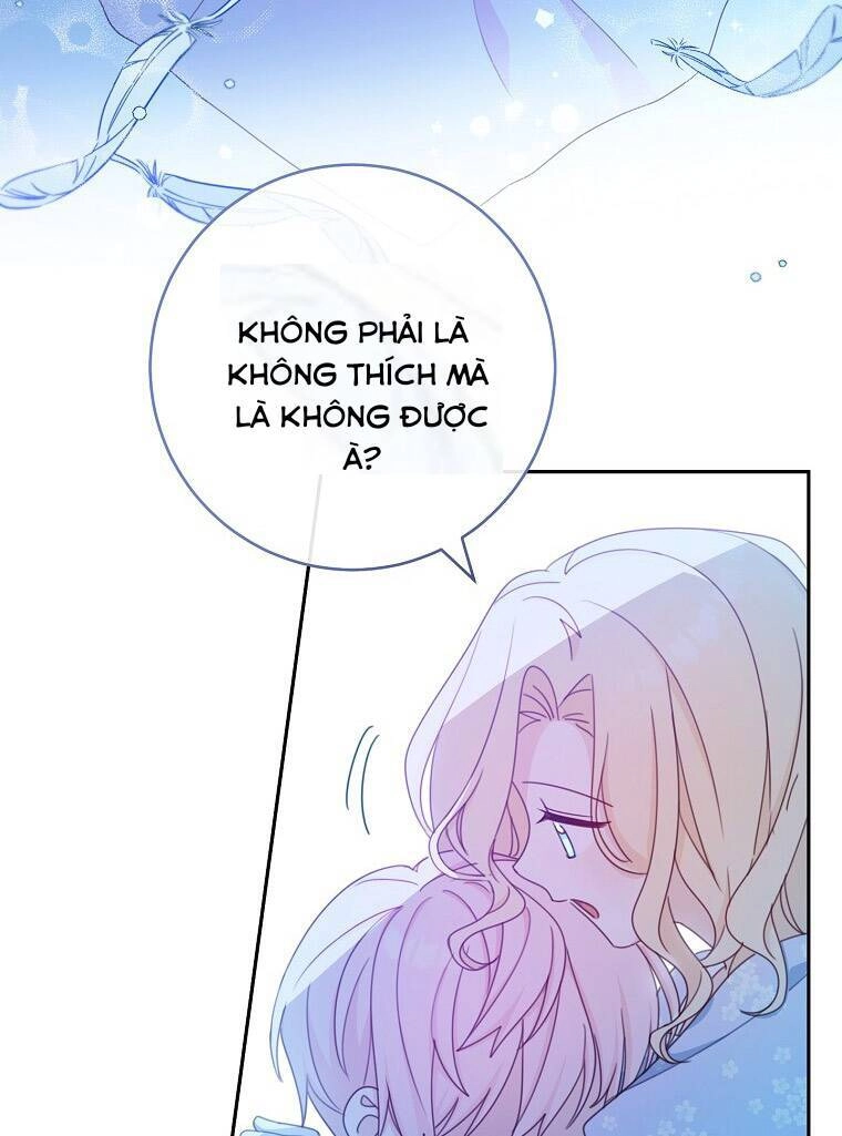 Tôi Đã Phạm Sai Lầm Rồi Chapter 11 - 23