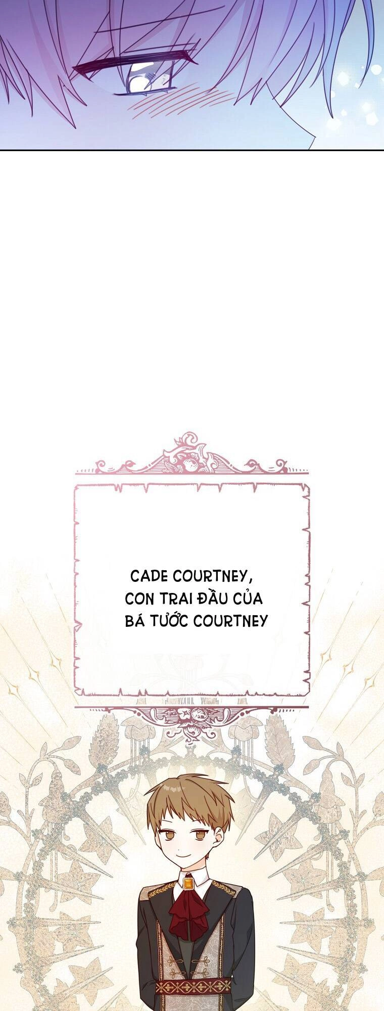 Tôi Đã Phạm Sai Lầm Rồi Chapter 11 - 25