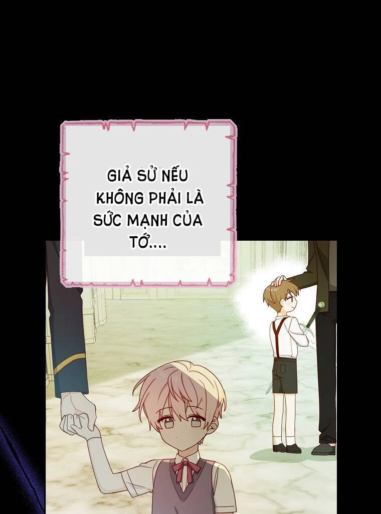 Tôi Đã Phạm Sai Lầm Rồi Chapter 11 - 28