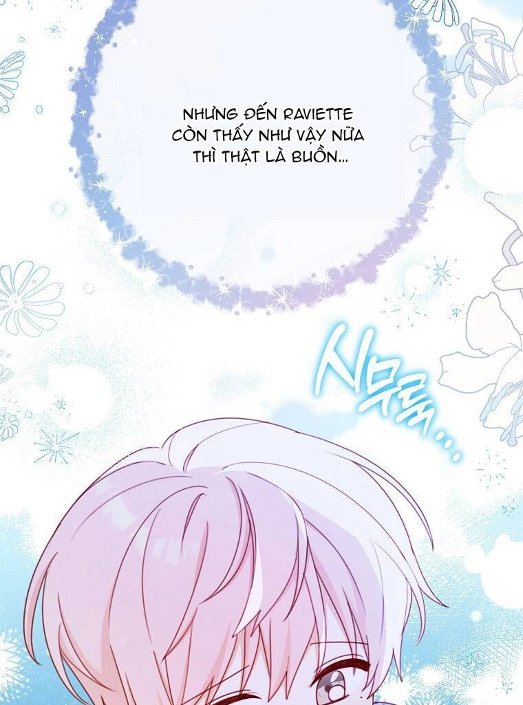 Tôi Đã Phạm Sai Lầm Rồi Chapter 11 - 31