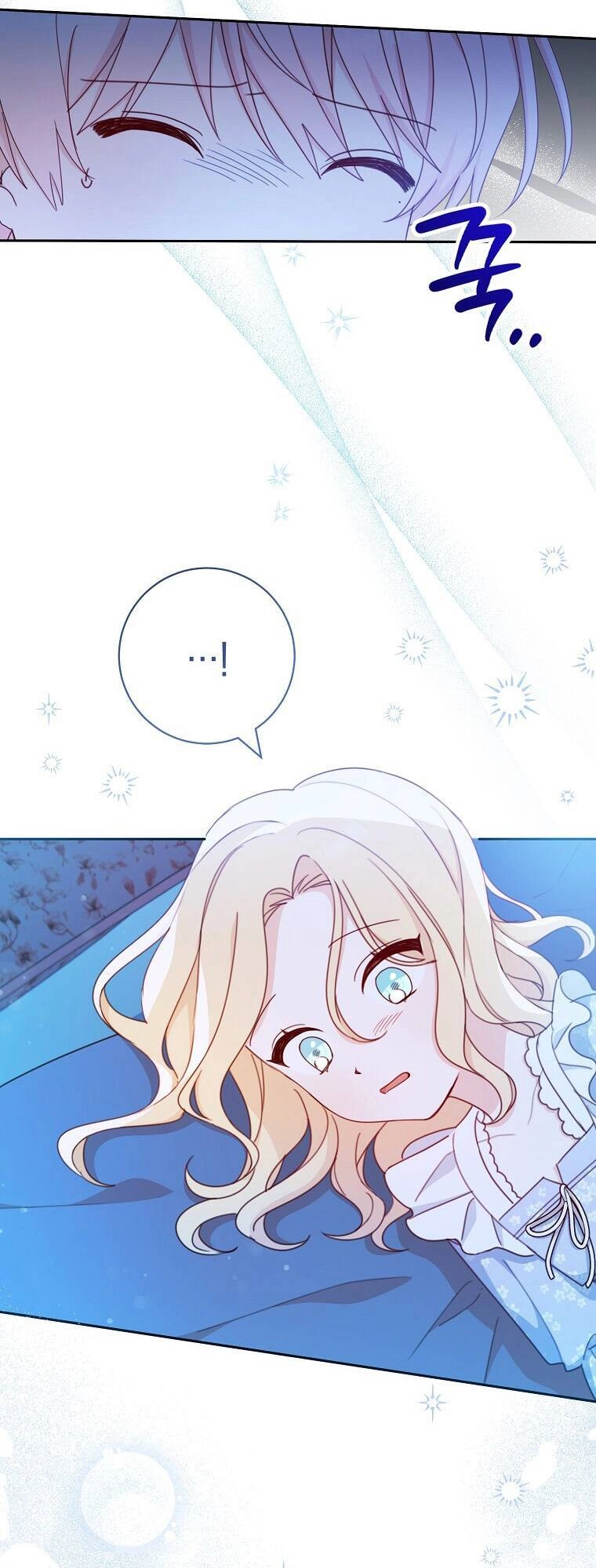 Tôi Đã Phạm Sai Lầm Rồi Chapter 11 - 37