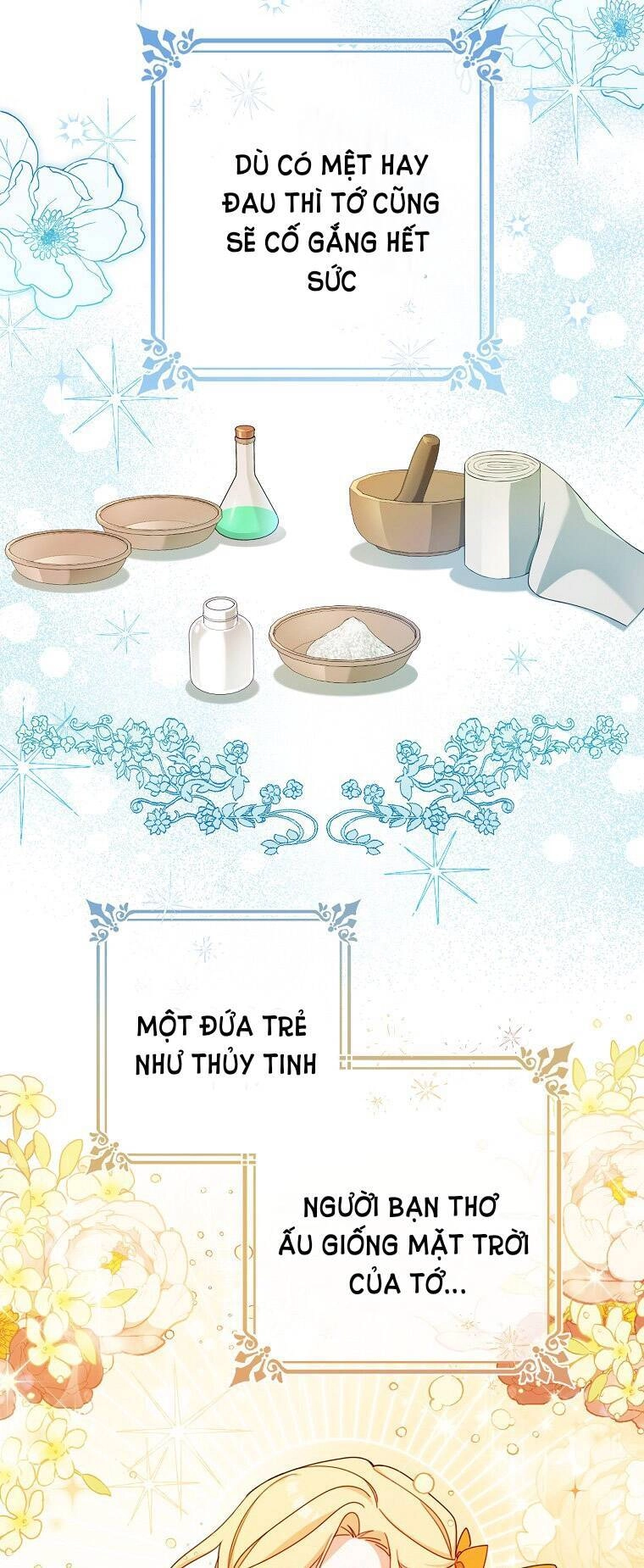 Tôi Đã Phạm Sai Lầm Rồi Chapter 11 - 47