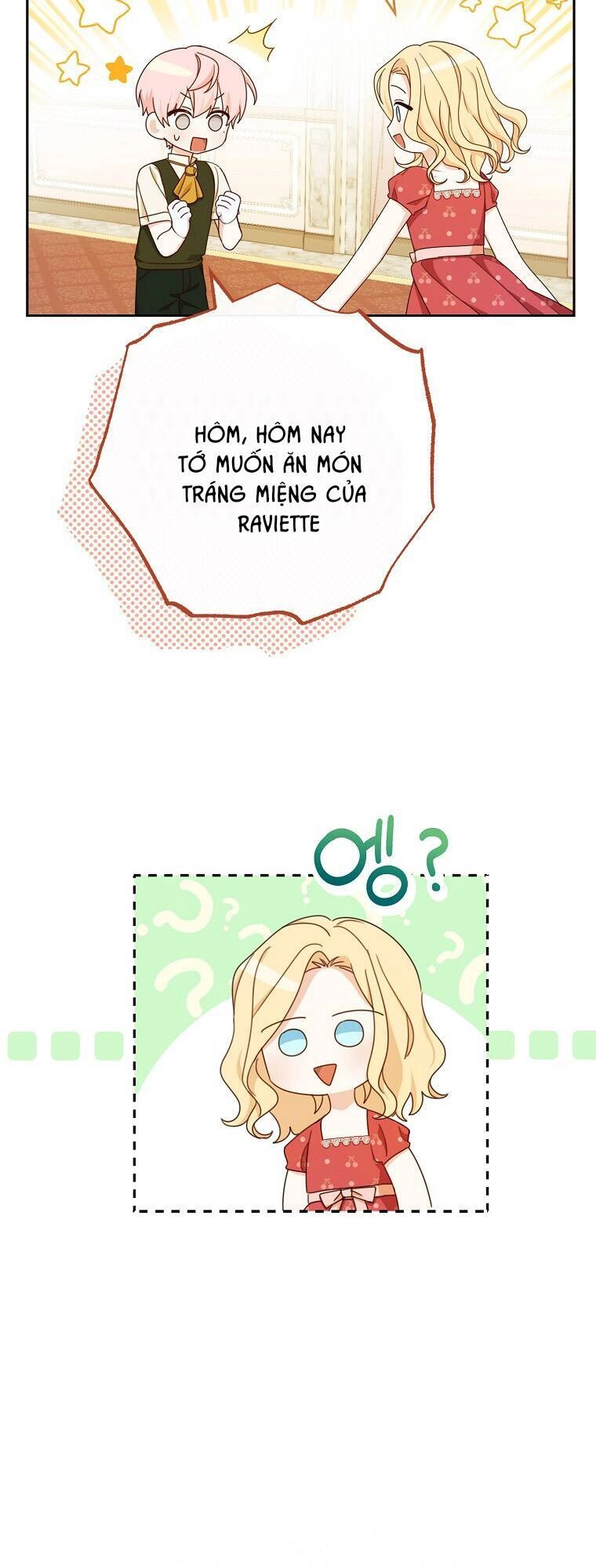 Tôi Đã Phạm Sai Lầm Rồi Chapter 11 - 50