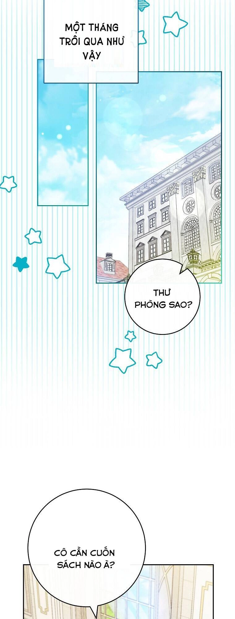 Tôi Đã Phạm Sai Lầm Rồi Chapter 11 - 54