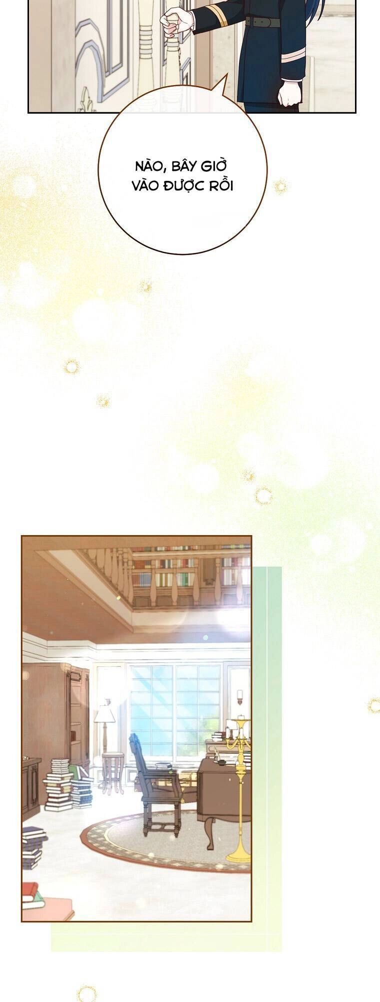 Tôi Đã Phạm Sai Lầm Rồi Chapter 11 - 57