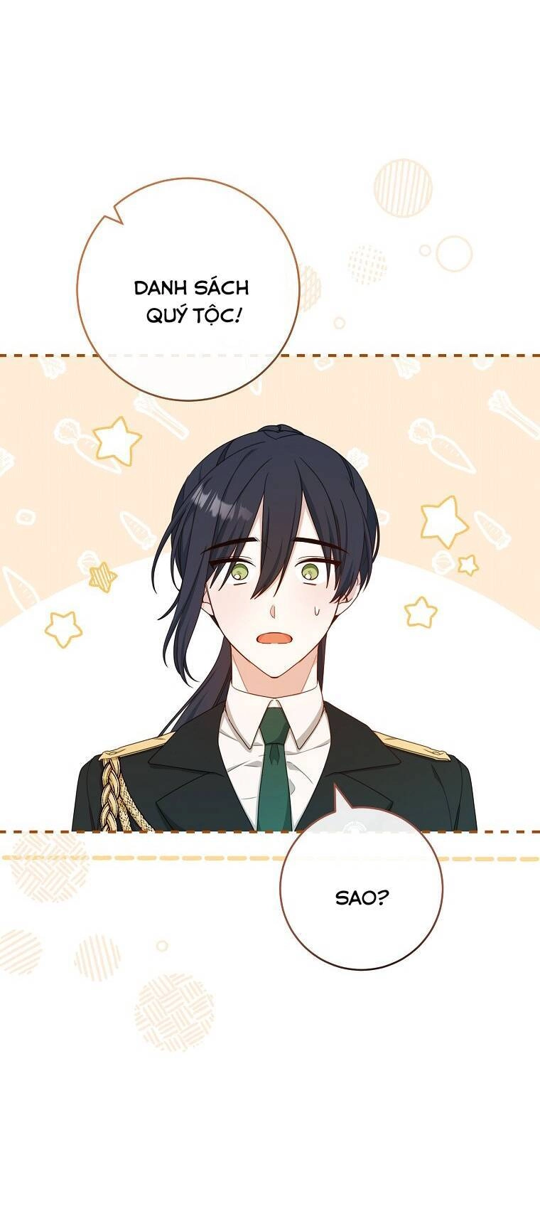 Tôi Đã Phạm Sai Lầm Rồi Chapter 11 - 59