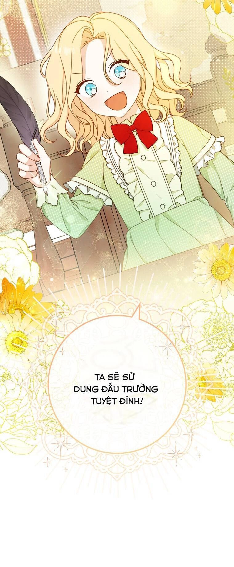 Tôi Đã Phạm Sai Lầm Rồi Chapter 11 - 61