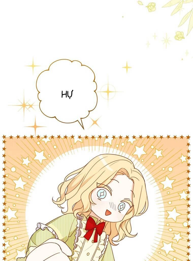 Tôi Đã Phạm Sai Lầm Rồi Chapter 12 - 31