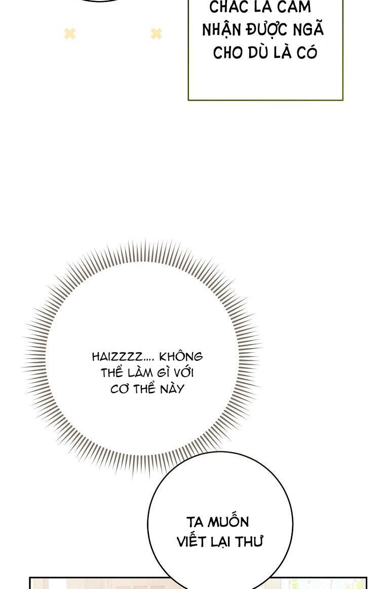 Tôi Đã Phạm Sai Lầm Rồi Chapter 12 - 34